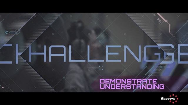 Battlespace Operational Readiness Game by Boecore смотреть онлайн