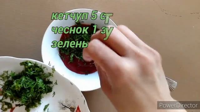 Пицца. Баракали Питса. Katta Oila Uchun Pitsa Tayyorlimiz.