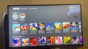 Roblox PS4/PS5: How to Change Screen Size Tutorial! (Adjust Display/Safe Area)