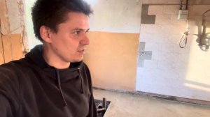 УТЕПЛЕНИЕ ПОЛА ПО ГРУНТУ БЕЗ СТЯЖКИ, СМС И РЕГИСТРАЦИИ