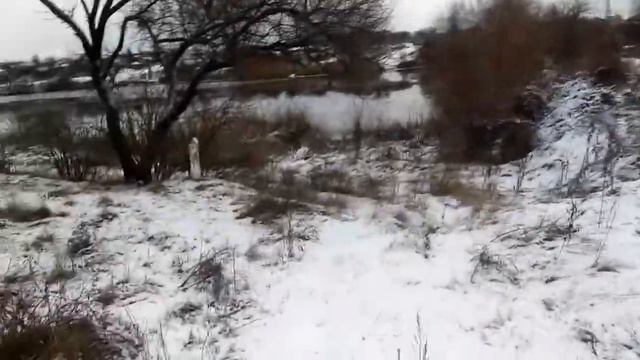 Можно ли доверять людям и как это делать без вреда смотреть онлайн