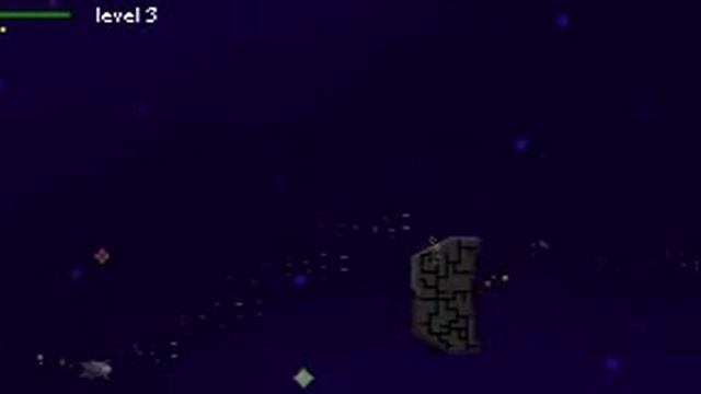 Underrated Indie Games Part 91: Dogfighter [Jabberwock] смотреть онлайн