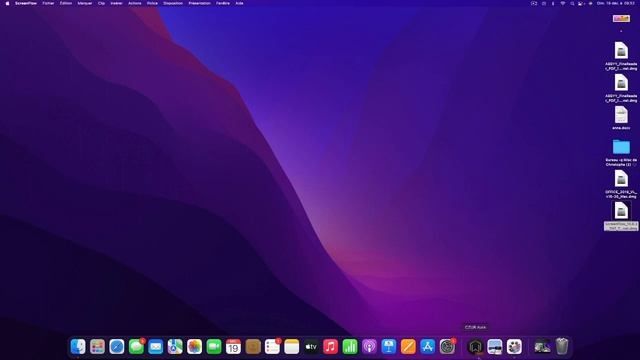 Aura Pro CZUR scanner accessible : Mac Windows scanner documents rapidement compatible iOS iPhone смотреть онлайн