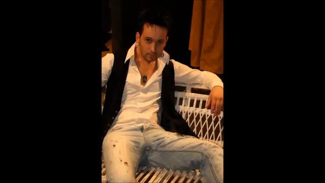 Георги Дюлгеров - Един крайбрежен град смотреть онлайн