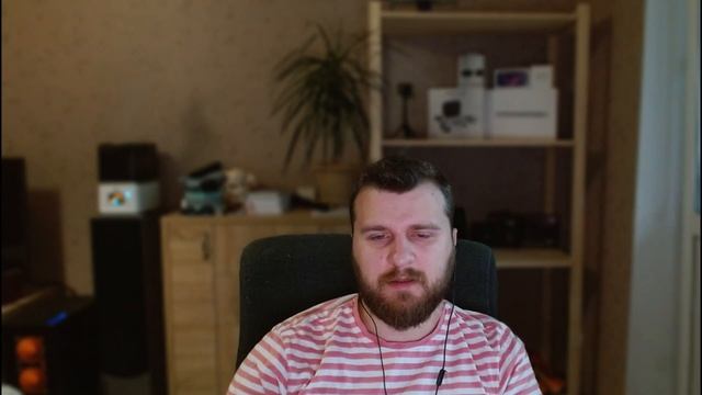ГАЙД ПО ЛУТУ ESCAPE FROM TARKOV | АКТУАЛЬНО на 2021-2022 год | EFT | Что ЛУТАТЬ именно ТЕБЕ? смотреть онлайн