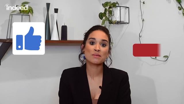 Trade Jobs 101: In-Demand Careers that Don't Require a Degree (Plus, How to Find Them) | Indeed смотреть онлайн