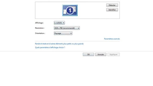 BAD(CARD)VIDEO DRIVER MINECRAFT 1.5.2 смотреть онлайн