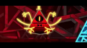 БИЛЛ ШИФР НАПАЛ НА WINDOWS!