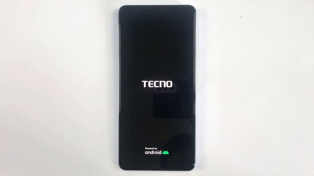 Tecno Camon 20 Pro System Update | Android 13, HiOS V13.0.0 смотреть онлайн