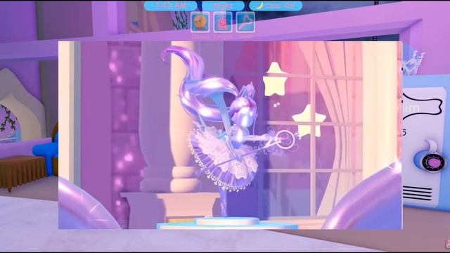 ? НОВАЯ ШКОЛА В ROYALE HIGH! / ОФИЦИАЛЬНЫЙ ТРЕЙЛЕР НОВОЙ ШКОЛЫ / Royale High / роял хай / Roblox ?