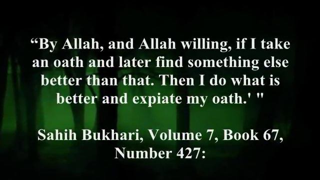 Taqiyya: Lying To Spread Islam (Non-Profit) смотреть онлайн