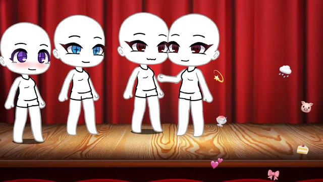 выбор #2 ребят я незнаю почему удалился смотреть онлайн