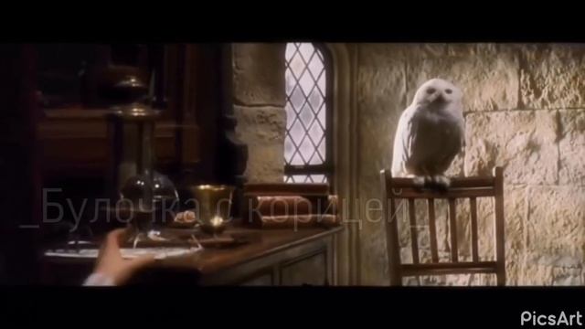Гарри Поттер Эдит Хогвартс смотреть онлайн