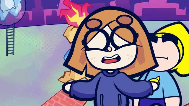 Absolute BETRAYAL?? Manipulating YouTube Animators Against Each Other!! смотреть онлайн