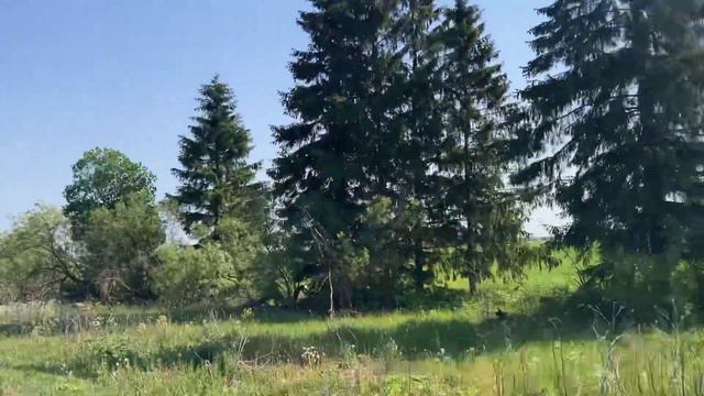 Начало сумасшедшего велопробега 96 км ! смотреть онлайн