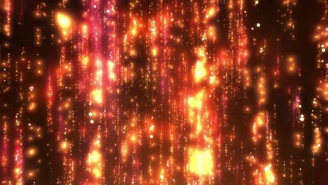 Сеанс с клиентом, Амадин смотреть онлайн