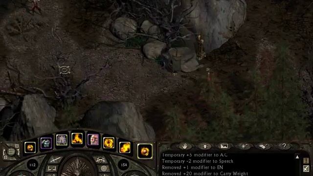 Lionheart: Legacy of the Crusader (Red Witch build) (part 2) смотреть онлайн