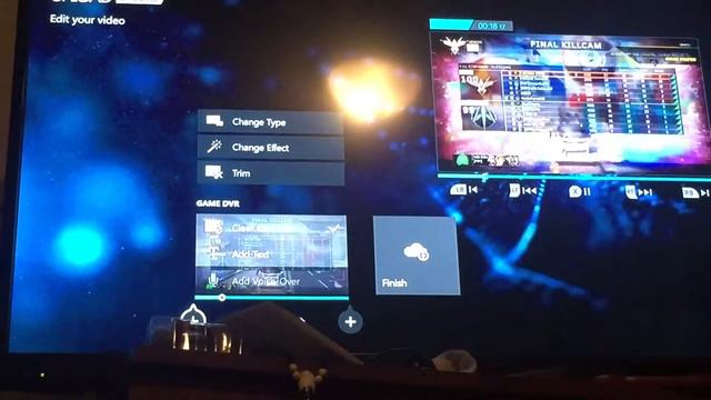 How to upl upload a video to YouTube on Xbox смотреть онлайн