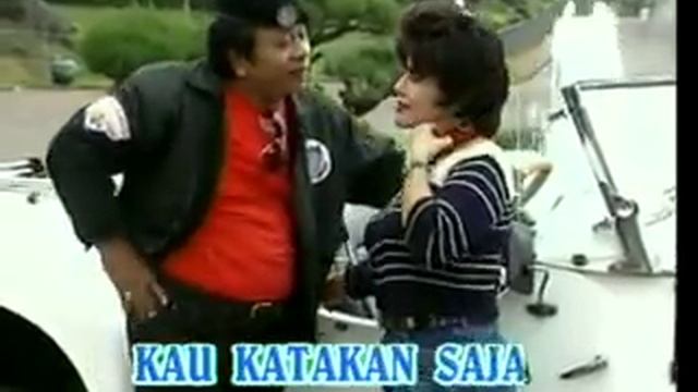 Gadis Atau Janda
