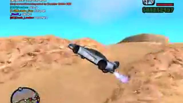 gta_sa 2012-01-30 10-11-14-73.avi смотреть онлайн