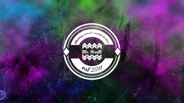 One Republic - If I Lose Myself (Kasual Edit)