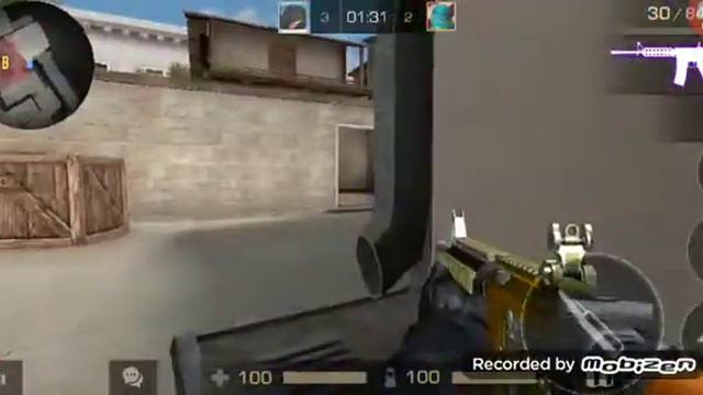 Один на один, кто же победит!!!! смотреть онлайн