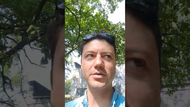 Вес и габариты в боксе и единоборствах смотреть онлайн