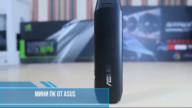 10 Невероятно крутых гаджетов с Алиэкспресс | Крутые Гаджеты из Китая смотреть онлайн