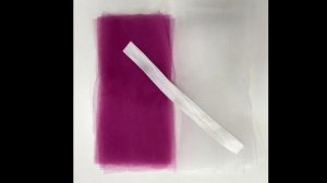 Юбка пачка для куклы своими руками! ШИТЬ НЕ НУЖНО! Одежда для барби