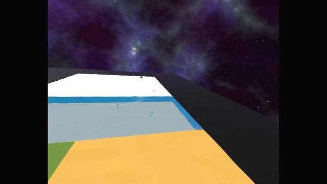 Deisim - Early Prototype - Preview 1 смотреть онлайн