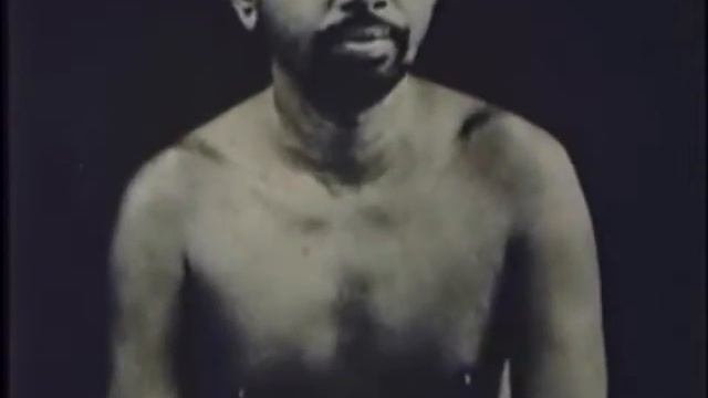 Рамана Махарши смотреть онлайн