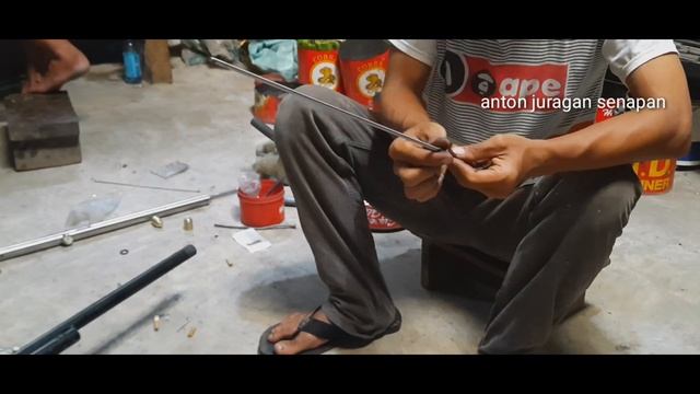 service pompa pcp Rusak , di jamin bisa service sendiri смотреть онлайн