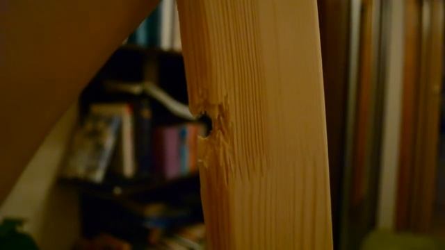 Травматический пистолет ГРОЗА 05.1 отстрел.mov смотреть онлайн