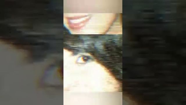 LOVE AND SASSINESS DJ SASS MIX смотреть онлайн