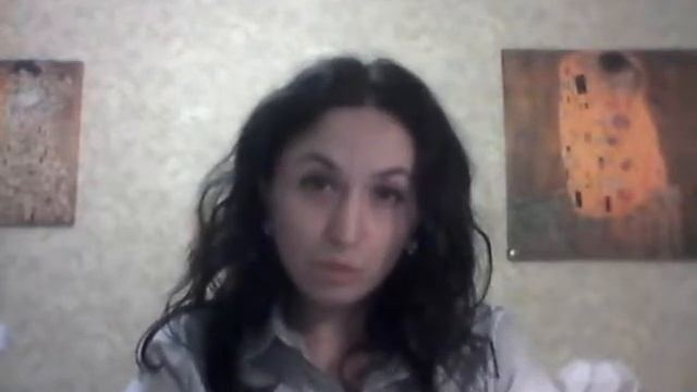 WIN 20181113 02 22 12 Pro Trim смотреть онлайн