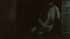 Коза Дереза ! Goat Dereza !