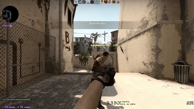 КУПИЛ БУСТ АККАУНТА ЗА 800 РУБЛЕЙ - CS:GO смотреть онлайн