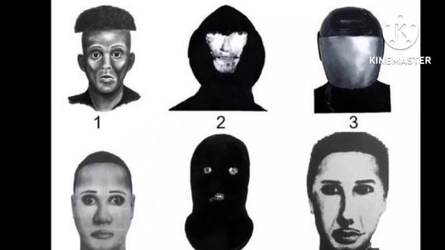 police sketches be like смотреть онлайн