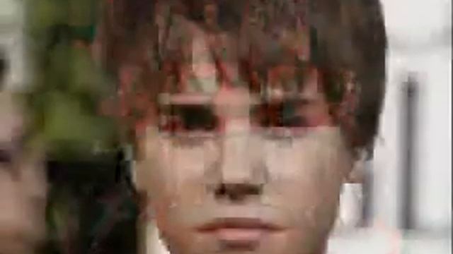 Under The Mistletoe A Justin Bieber Love Story ep. 15 RATED R смотреть онлайн