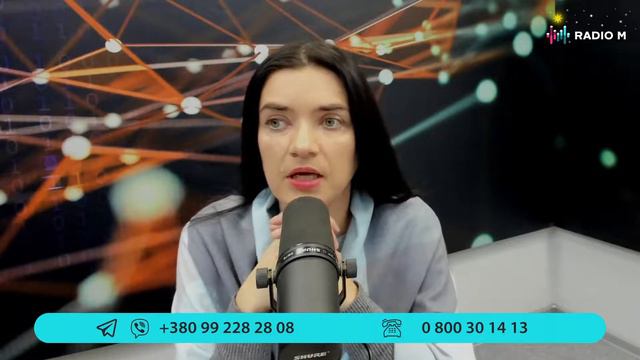 ПрограмаYOU | Напередодні свята смотреть онлайн