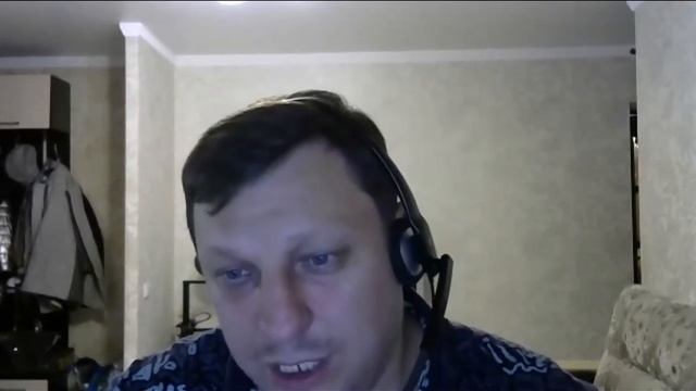 Разборы карточек продавцов на Озоне и Вайлдберриз: мед, шапки, маски для лица, детская одежда, килт смотреть онлайн
