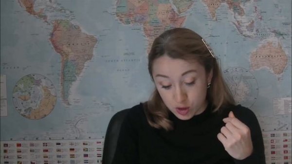 Вязаные идеи. Свитера крючком. Дропс Дизайн. Drops Design.