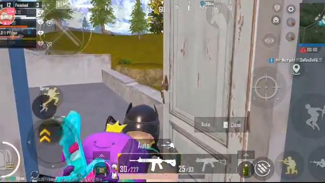 LET'S CHILL?|ROAD TO 1.5k | BGMI MALAYALI STREAMER IS LIVE??? | WILD PYthon GAMING IS LIVE смотреть онлайн