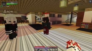 Я УБИЛ АРМИЮ ГУЛЕЙ ОДИН!? МОЯ НОВАЯ СИЛА! МАЛЬЧИК С СИЛОЙ ВСЕХ ГУЛЕЙ В МАЙНКРАФТЕ #4