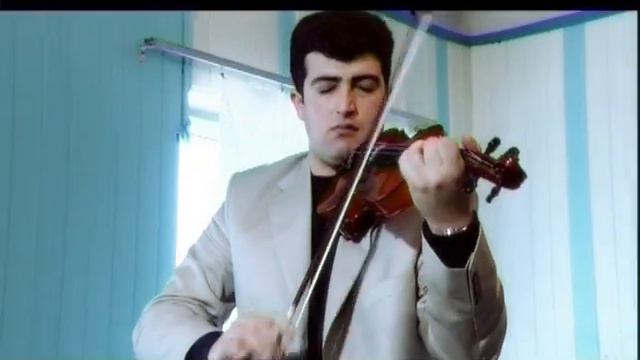 Maestro Ceyhun - Arı Uçuşu(Flight Of The Bumblebee)