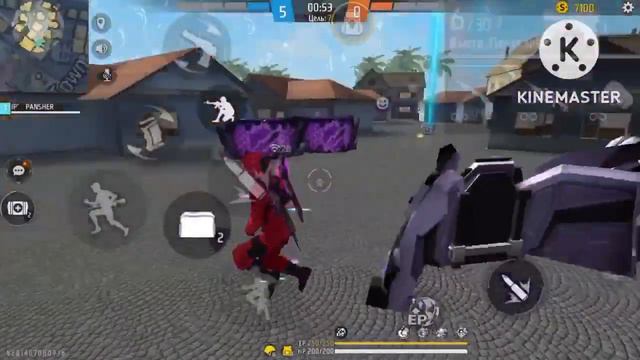 IP PANSHER FF АЙФОН 6 с ПРОТИФ А 52🥰❤️ смотреть онлайн