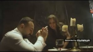 Не рви гитара душу мне