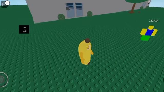 Arceus X Ghost Hub смотреть онлайн