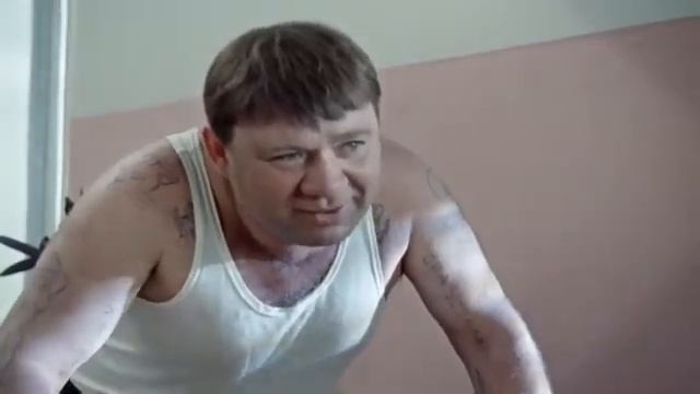 ДЖЕНТЛЬМЕНЫ УДАЧИ - ИНТЕРЕСНЫЕ ФАКТЫ О ФИЛЬМЕ. смотреть онлайн