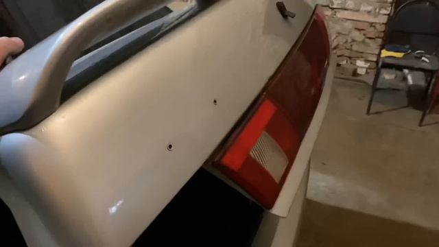 Ваз 2115 за 30.000 рублей!!!Перепродажа смотреть онлайн